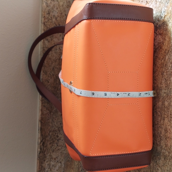 Kate Spade tote - Picture 5 of 8